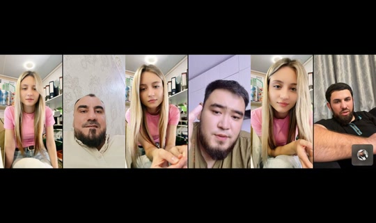 anna2003010's Stream - Aug 23, 2026, 7:15 AM