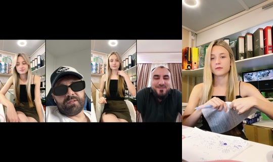 anna2003010's Stream - Aug 23, 2026, 2:40 PM