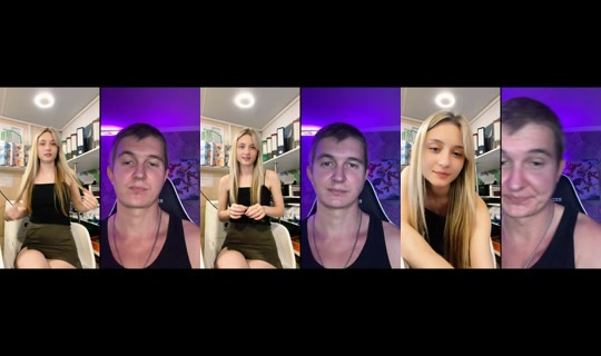 anna2003010's Stream - Aug 23, 2026, 3:30 PM