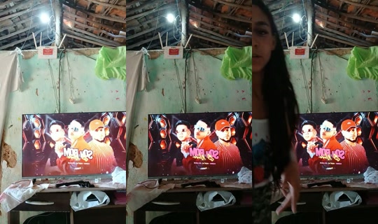 annacllaraa_9's Stream - Jul 19, 2026, 5:02 PM