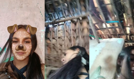 annacllaraa_9's Stream - Jul 20, 2026, 2:46 PM