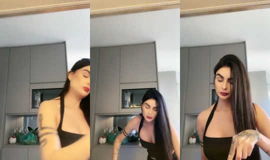 annacorreap_'s Stream - Jul 13, 2026, 3:41 PM