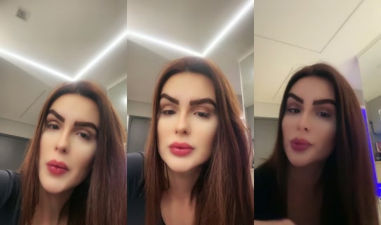 annacorreap_'s Stream - Jul 30, 2026, 1:27 AM