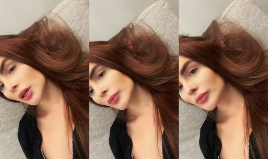 annacorreap_'s Stream - Aug 25, 2026, 11:32 PM