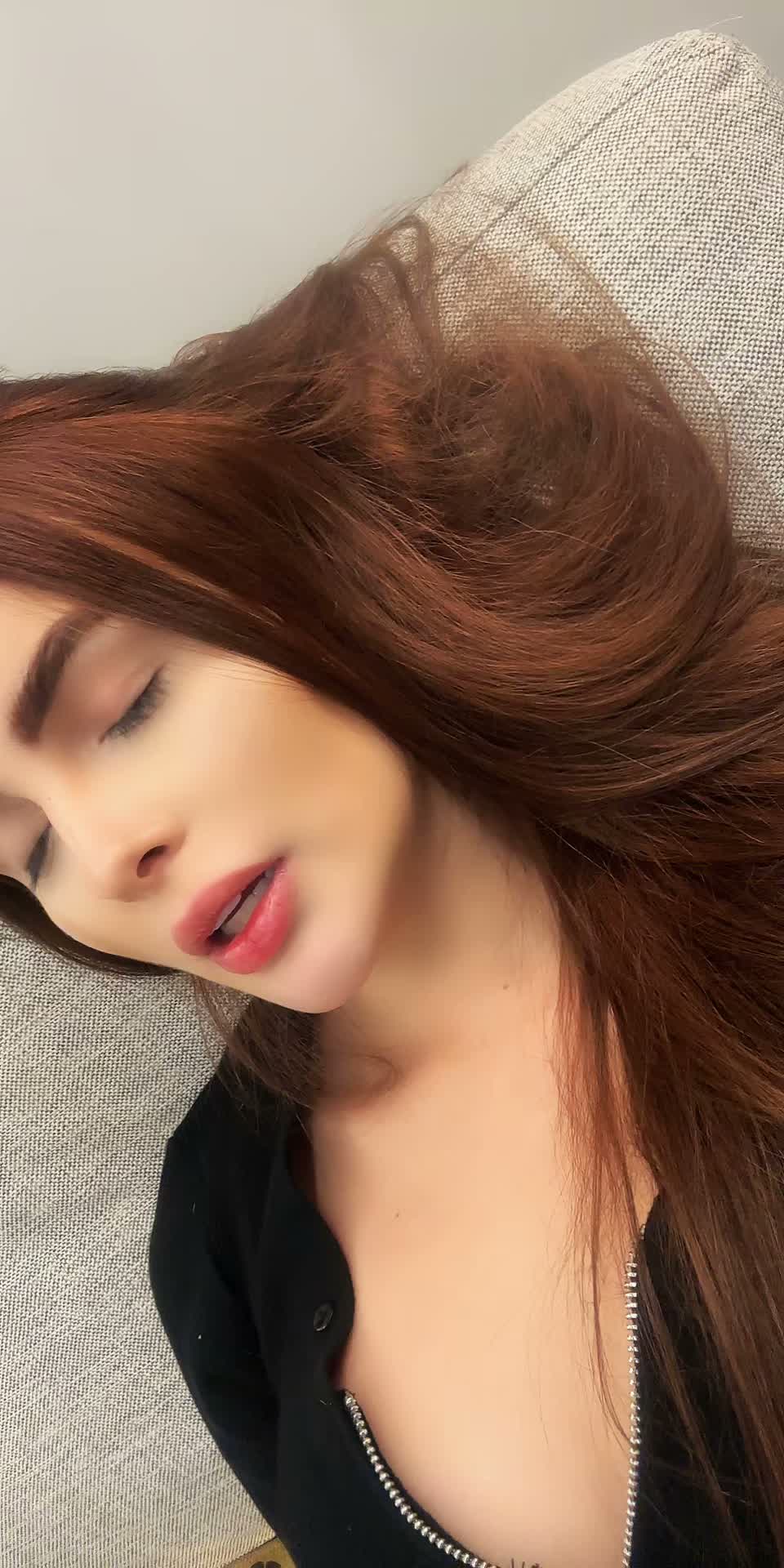 annacorreap_