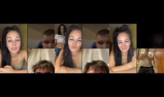 annakarmen26 Recorded on Aug 17, 2026, 12:21 AM
