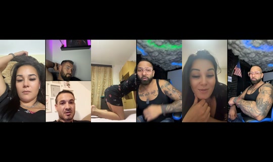 annakarmen26's Stream - Aug 18, 2026, 9:23 PM