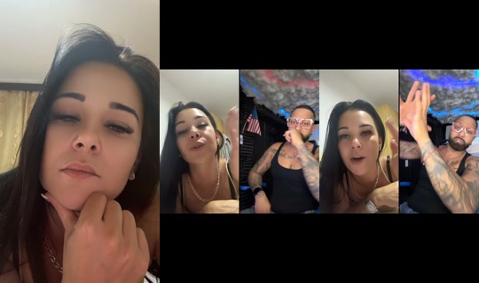 annakarmen26's Stream - Aug 18, 2026, 10:15 PM