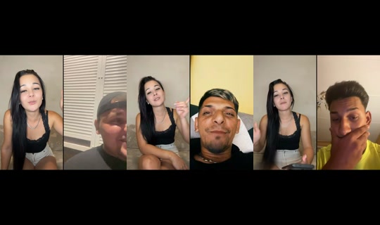 annakarmen26's Stream - Aug 19, 2026, 8:17 PM