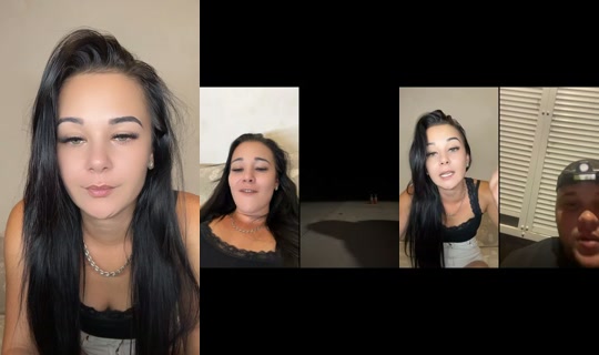 annakarmen26's Stream - Aug 19, 2026, 9:08 PM