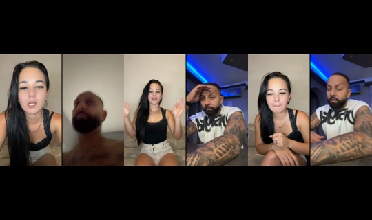 annakarmen26's Stream - Aug 19, 2026, 10:42 PM