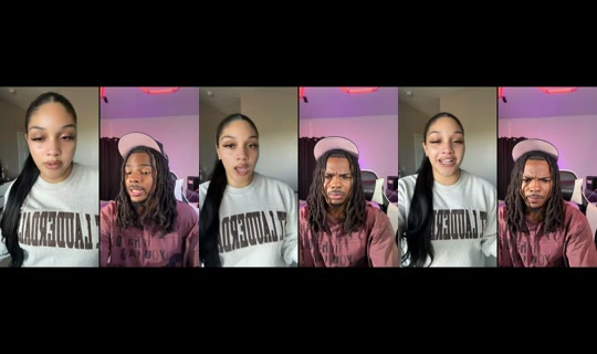 annaleceeee's Stream - Jul 20, 2026, 11:41 PM