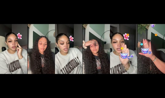 annaleceeee's Stream - Jul 21, 2026, 1:54 AM