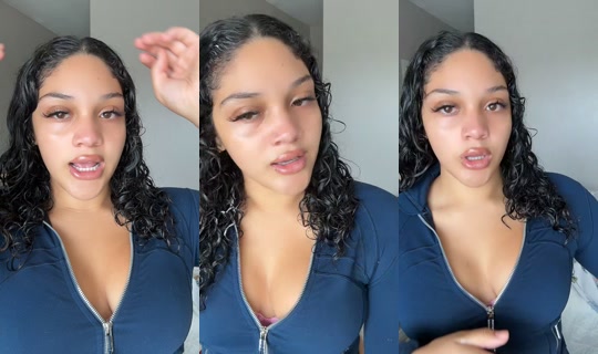 annaleceeee's Stream - Jul 21, 2026, 3:07 PM