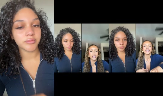 annaleceeee's Stream - Jul 21, 2026, 5:06 PM