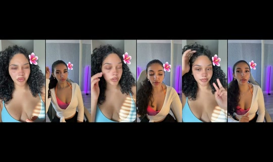 Stream de annaleceeee – 22 juil. 2026, 13:38