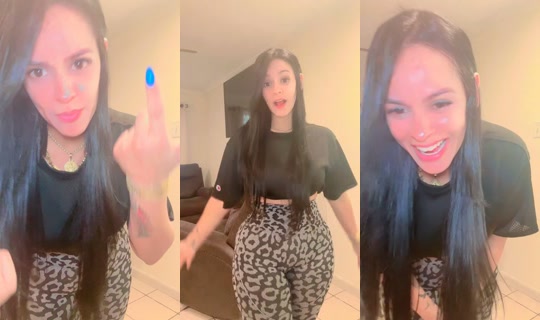 annamagana02's Stream - Aug 25, 2026, 5:21 PM