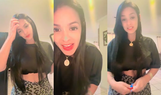 annamagana02's Stream - Aug 25, 2026, 11:50 PM