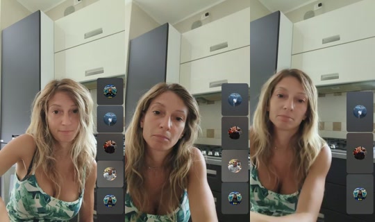 annamonella1985's Stream - Aug 20, 2026, 8:29 AM