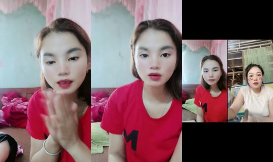 annana3980's Stream - Jul 20, 2026, 9:44 AM