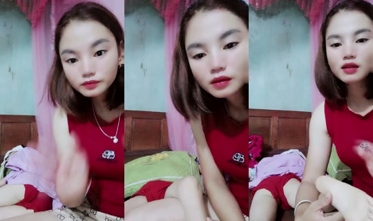 annana3980's Stream - Jul 20, 2026, 9:32 PM