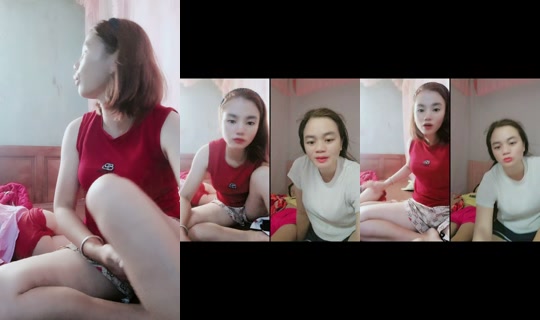 annana3980's Stream - Jul 20, 2026, 11:13 PM