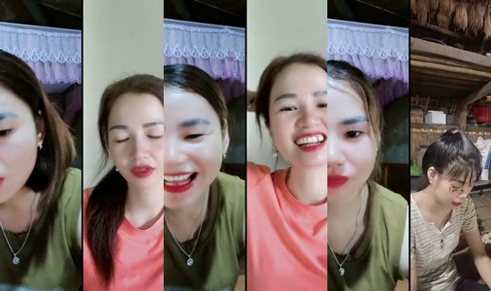 annana3980's Stream - Aug 24, 2026, 9:51 AM
