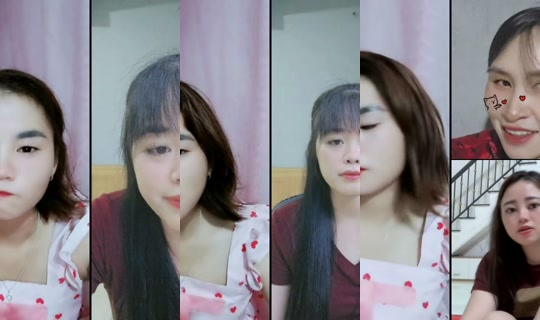 annana3980's Stream - Aug 24, 2026, 3:09 PM