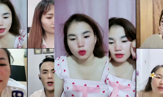 annana3980's Stream - Aug 24, 2026, 4:29 PM