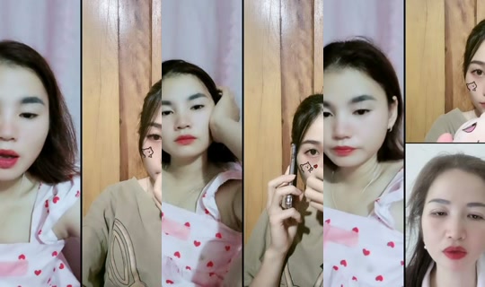 annana3980's Stream - Aug 24, 2026, 5:19 PM