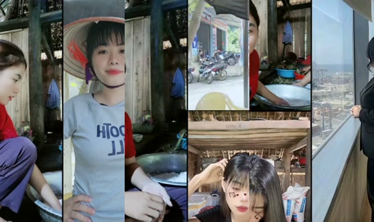annana3980 Gravado em 25 de ago. de 2026, 2:48