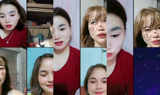 annana3980's Stream - Aug 25, 2026, 2:48 PM