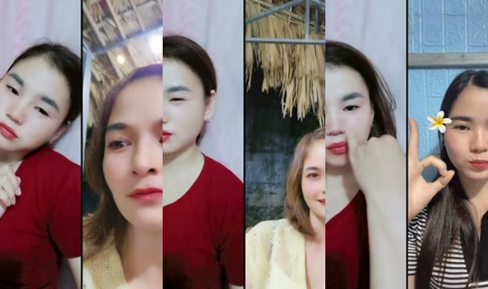 annana3980's Stream - Aug 25, 2026, 3:39 PM