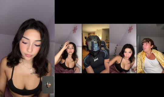annaofc____'s Stream - Aug 24, 2026, 4:31 AM