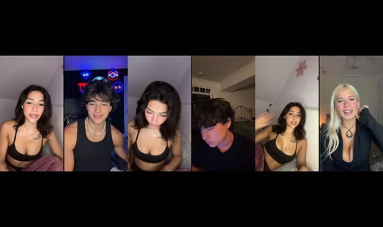 annaofc____'s Stream - Aug 24, 2026, 5:21 AM