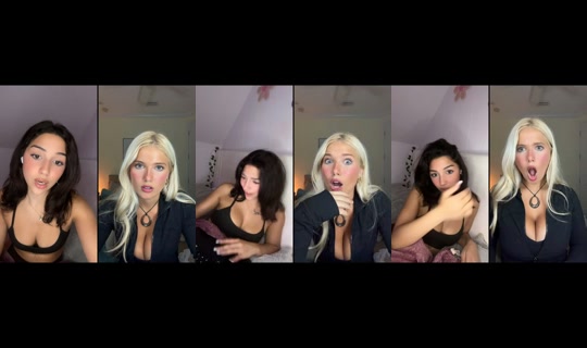 annaofc____'s Stream - Aug 24, 2026, 6:12 AM