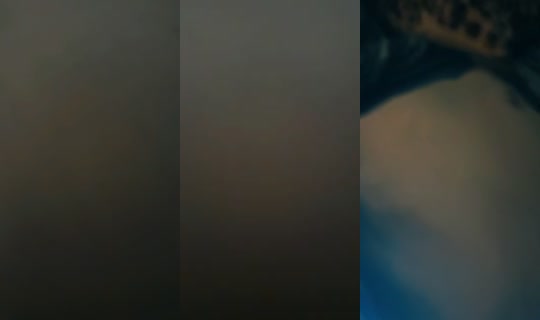 annas.crazzy.live's Stream - Aug 4, 2026, 8:18 PM