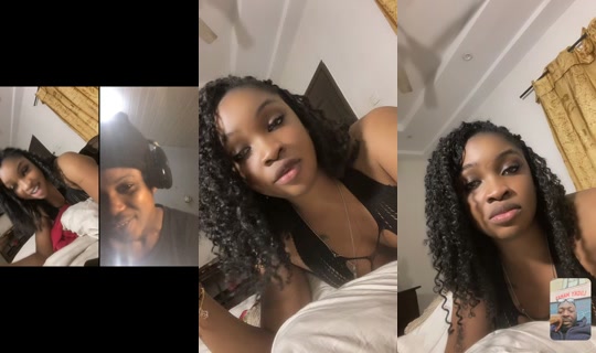 annasomjoe's Stream - Jul 17, 2026, 4:57 AM