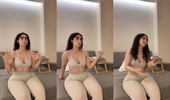 annastayziaafinance's Stream - Jul 19, 2026, 1:34 AM
