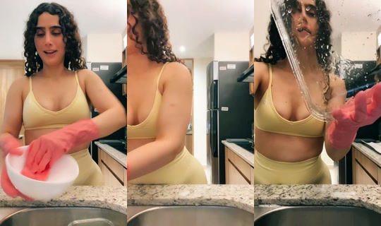 annastayziaafinance's Stream - Jul 20, 2026, 12:41 AM