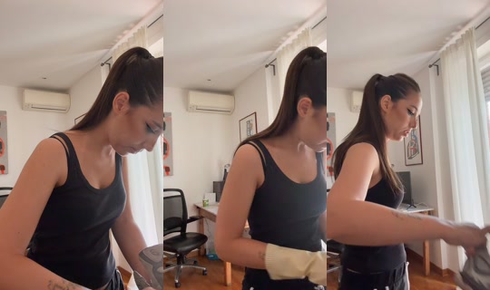 annavalmarana's Stream - Aug 21, 2026, 12:26 PM