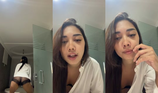 annavalmontt's Stream - Jul 17, 2026, 9:30 AM