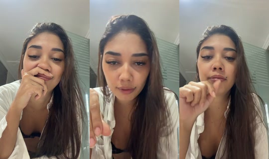annavalmontt's Stream - Jul 17, 2026, 9:54 AM