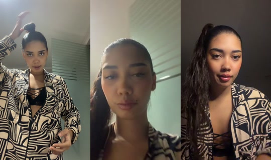 annavalmontt's Stream - Jul 18, 2026, 8:16 AM
