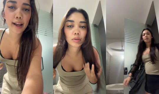 annavalmontt's Stream - Jul 19, 2026, 7:48 AM