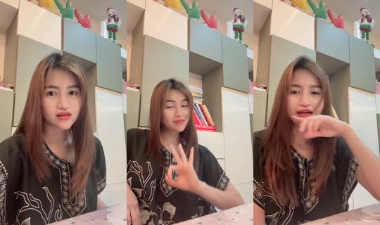 anne96_0's Stream - Aug 17, 2026, 3:44 PM