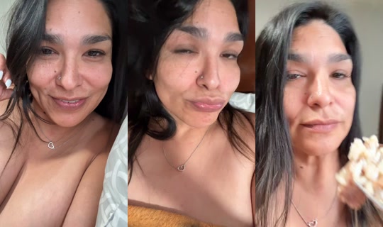 annettecarbajal3's Stream - Jul 19, 2026, 10:01 PM