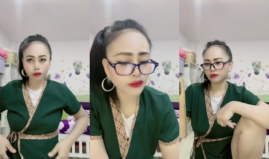 annie.felts's Stream - Aug 25, 2026, 1:22 PM
