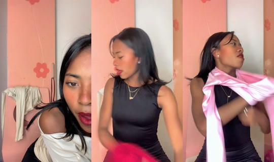 anniemanitriniaina's Stream - Jul 11, 2026, 5:22 PM