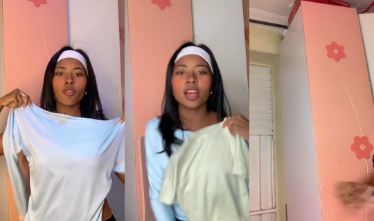 anniemanitriniaina's Stream - Jul 18, 2026, 6:38 PM